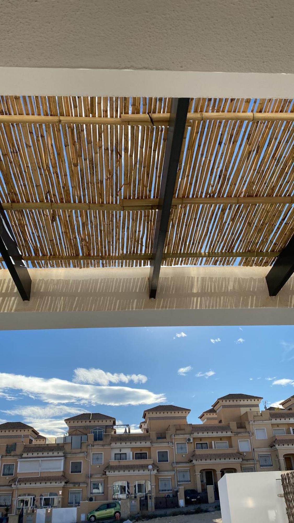 Hestia Homes Golf&Sun La Florida (Valencia) Exterior foto
