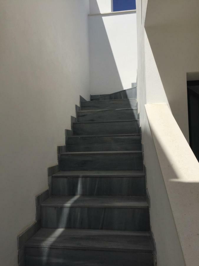 Hestia Homes Golf&Sun La Florida (Valencia) Exterior foto